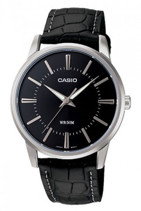 Годинник Casio MTP-1303L-1AVEF (модуль №1330)