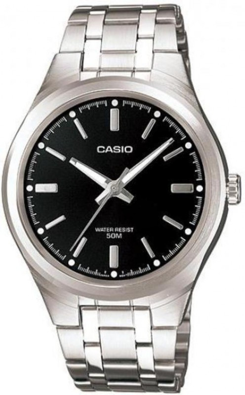 Годинник Casio MTP-1310D-1AVDF (модуль №1330)