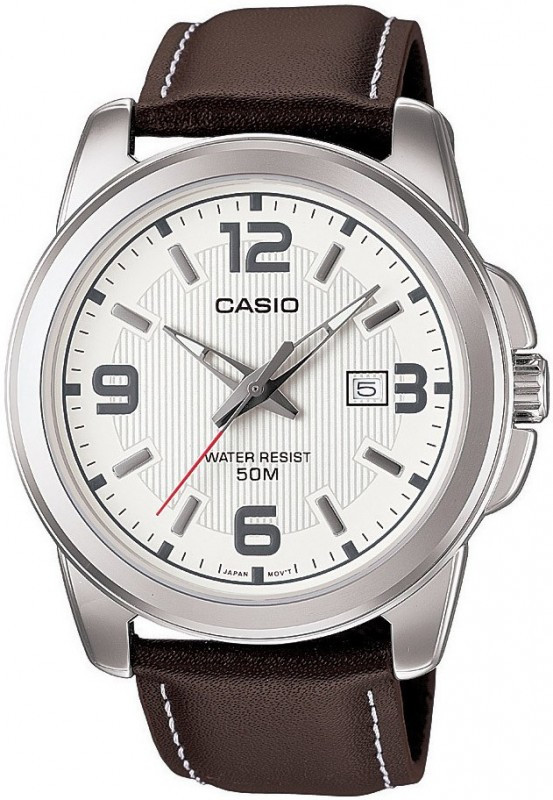 Годинник Casio MTP-1314L-7AVEF (модуль №2784)