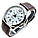 Годинник Casio MTP-1314L-7AVEF (модуль №2784), фото 3