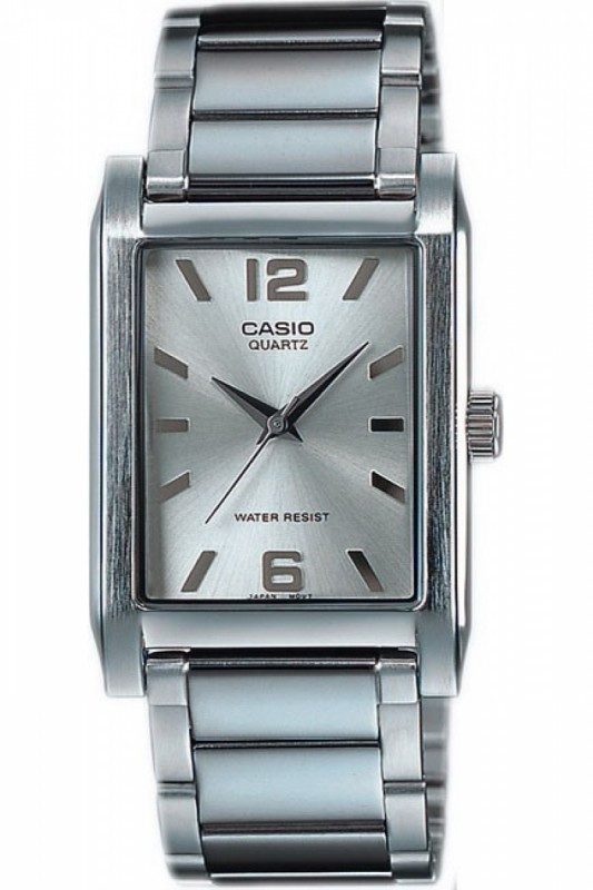 Годинник Casio MTP-1235D-7AEF (модуль №1330)