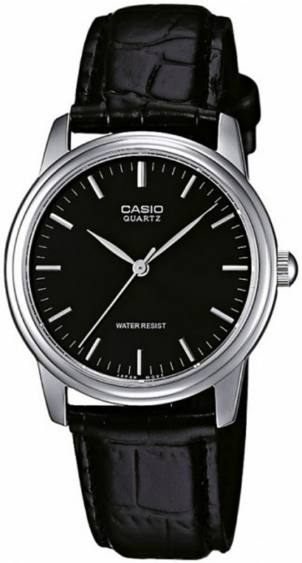 Годинник Casio MTP-1236L-1AEF (модуль №1330)