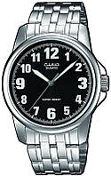 Годинник Casio MTP-1260D-1BEF (модуль №1330)