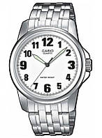 Годинник Casio MTP-1260D-7BEF (модуль №1330)