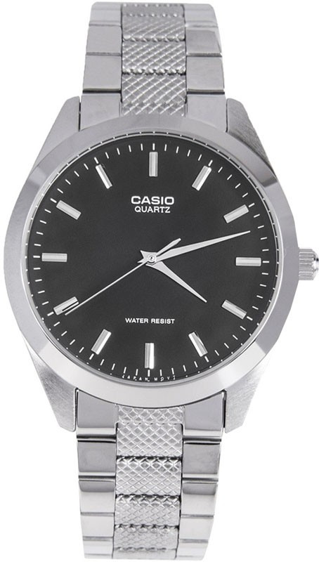 Годинник Casio MTP-1274D-1ADF (модуль №1330)