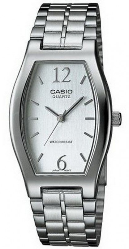 Годинник Casio MTP-1281D-7AEF (модуль №1330)