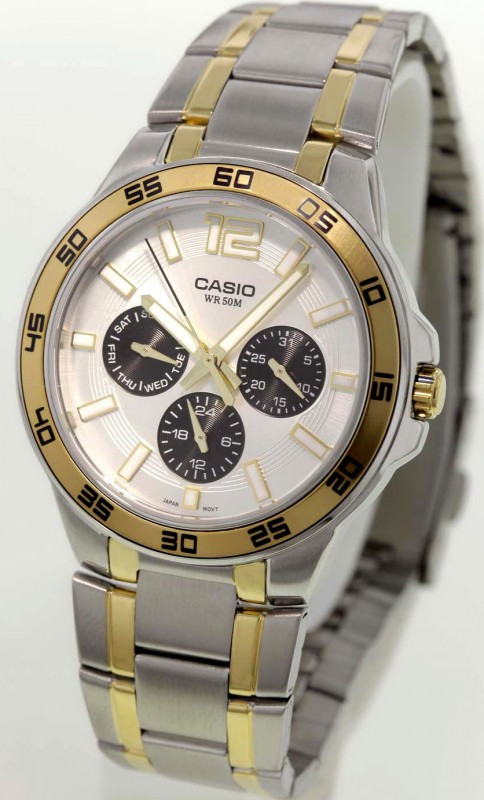 Casio 2364 price 2025