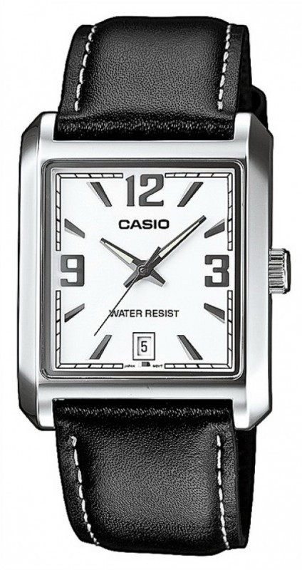 Годинник Casio MTP-1336L-7AEF (модуль №5044)