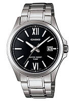 Годинник Casio MTP-1376D-1AVDF (модуль №5340)