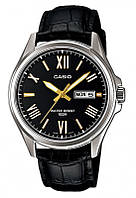 Годинник Casio MTP-1377L-1AVDF (модуль №5339)