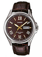 Годинник Casio MTP-1377L-5AVDF (модуль №5339)