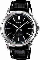 Годинник Casio MTP-1379L-1AVDF (модуль №5361)