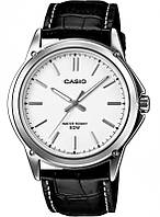 Годинник Casio MTP-1379L-7AVDF (модуль №5361)