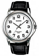 Годинник Casio MTP-1379L-7BVDF (модуль №5361)