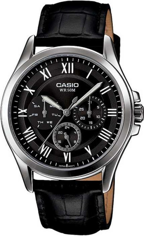 casio 5420 RGMS. RGMS GPS Tracking Vehicle Tracking