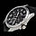 Годинник Casio MTP-E301L-1BVDF (модуль №5420), фото 3