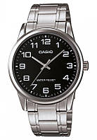 Годинник чоловічий Casio MTP-V001D-1BUDF (модуль №5361)