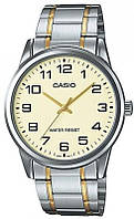 Годинник Casio MTP-V001SG-9BUDF (модуль №5361)