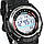 Годинник Casio SGW-200-1VER (модуль №3166), фото 2