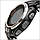 Годинник Casio SGW-200-1VER (модуль №3166), фото 3