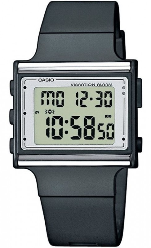 Годинник Casio W-110-7AVEF (модуль №3074)