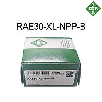 Підшипник RAE30-XL-NPP-B