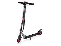 Самокат CRIVIT PRO® алюмінієвий Pink Німеччина