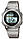 Годинник Casio W-211D-1AVEF (модуль №3091), фото 3