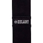 Стрічка опору RESISTANCE LOOP Sport 7200-BK жорсткість L Black, фото 3