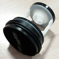 Фільтр насоса