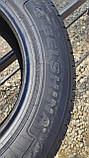 Літні шини 205/55 R16 91H BELSHINA ARTMOTION БЕЛ-262, фото 4