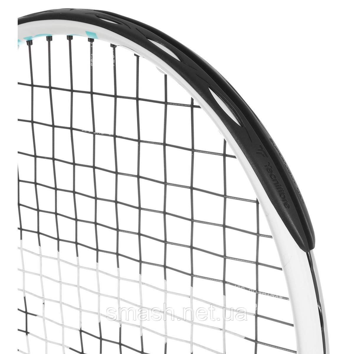 Теннисная ракетка Tecnifibre T-Rebound Tempo III 260 - фото 4 - id-p1375551911