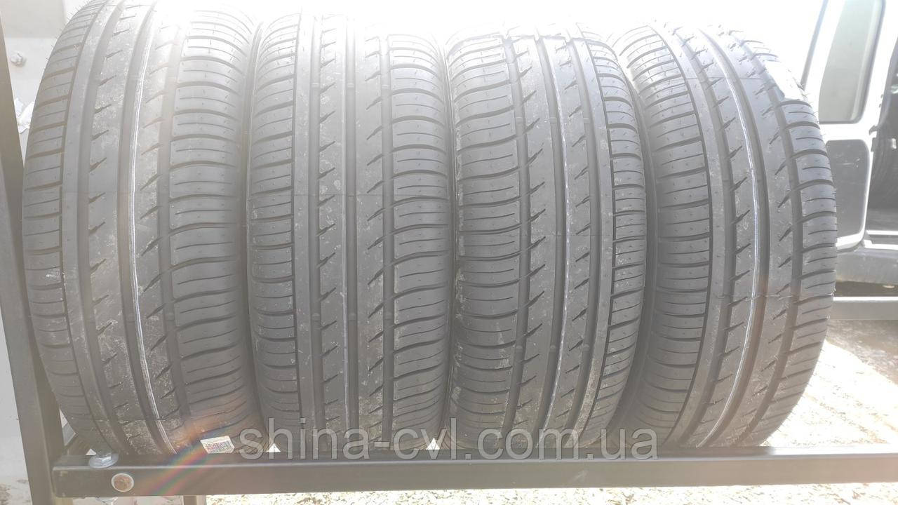 Літні шини 205/55 R16 91H BELSHINA ARTMOTION БЕЛ-262