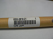 Tube Lamp Di151/ Konica 7415 оригинал, 9352-2810-21, 9352281021