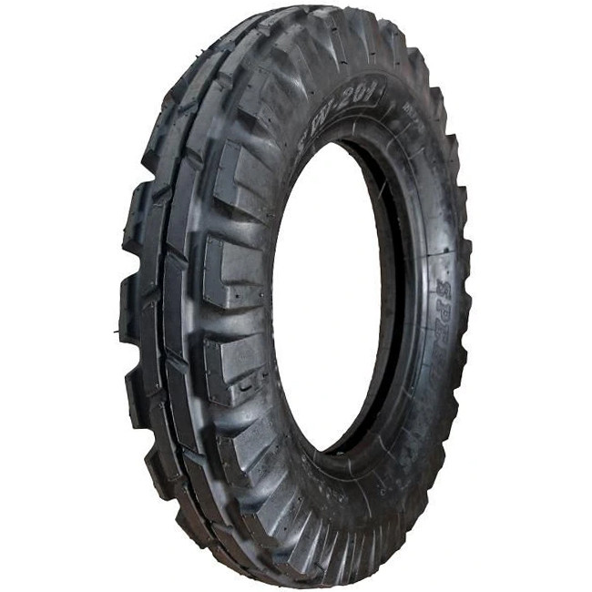 Шина 6.00-16 SW-201 - SpeedWays
