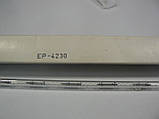 Heater Lamp Minolta EP-4230, 4231, 4232, 4250  HTR 220/240V900W, 9352282100, фото 3