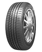 Літня шина Sailun Atrezzo Elite 205 / 55 R16 91H