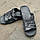 Шльопанці чоловічі оптом Крок, фото 4