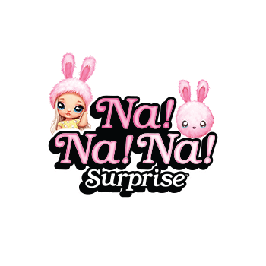 NA! NA! NA! SURPRISE