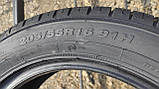 Літні шини 205/55 R16 91H BELSHINA ARTMOTION БЕЛ-262, фото 3