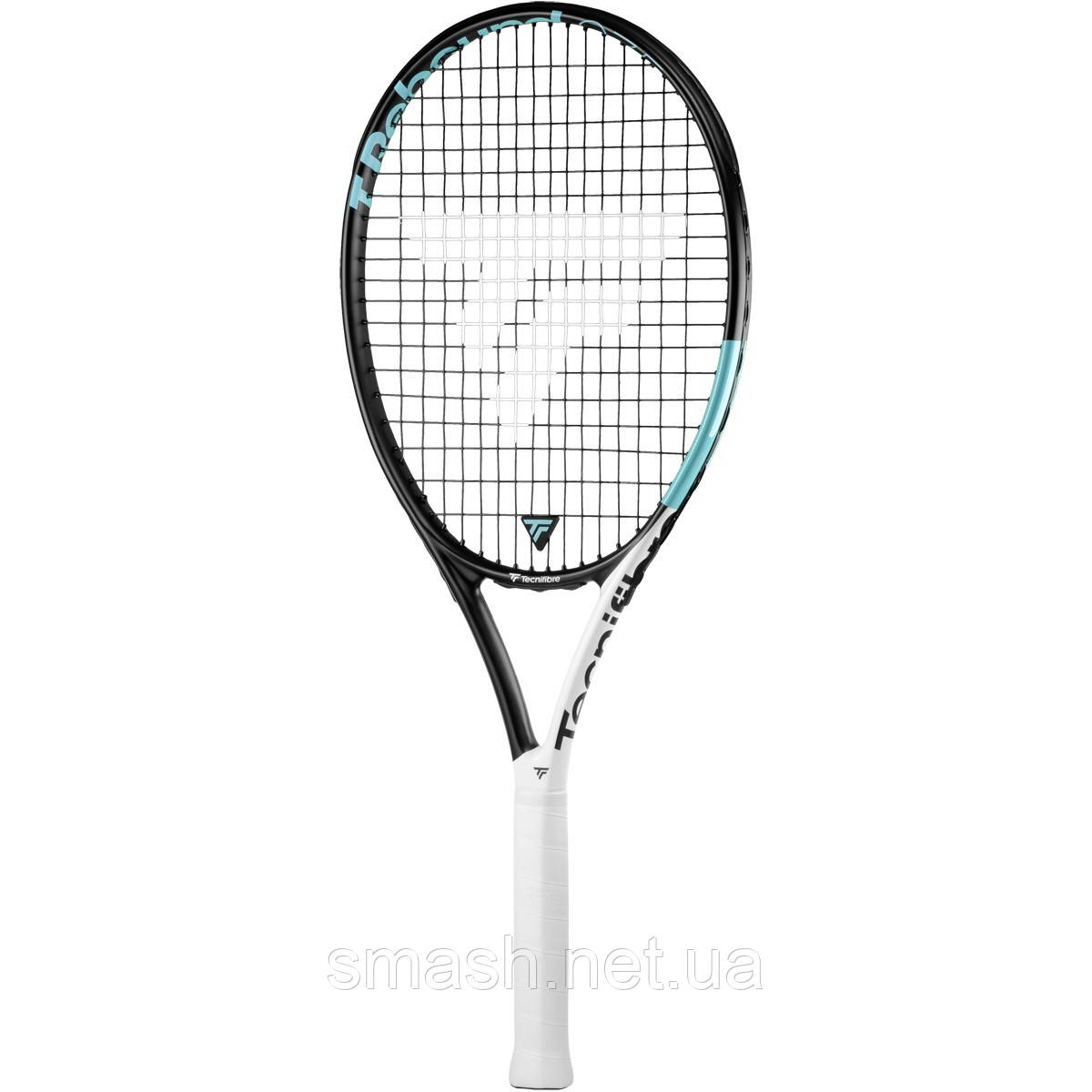 Теннисная ракетка Tecnifibre T-Rebound Tempo 275 - фото 1 - id-p1375575411