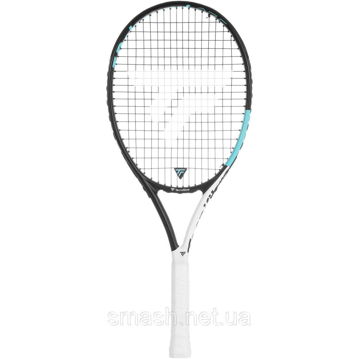 Теннисная ракетка Tecnifibre T-Rebound Tempo 275 - фото 2 - id-p1375575411