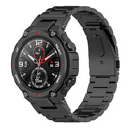 Ремінці для смарт годинників Amazfit T-Rex (A1918)