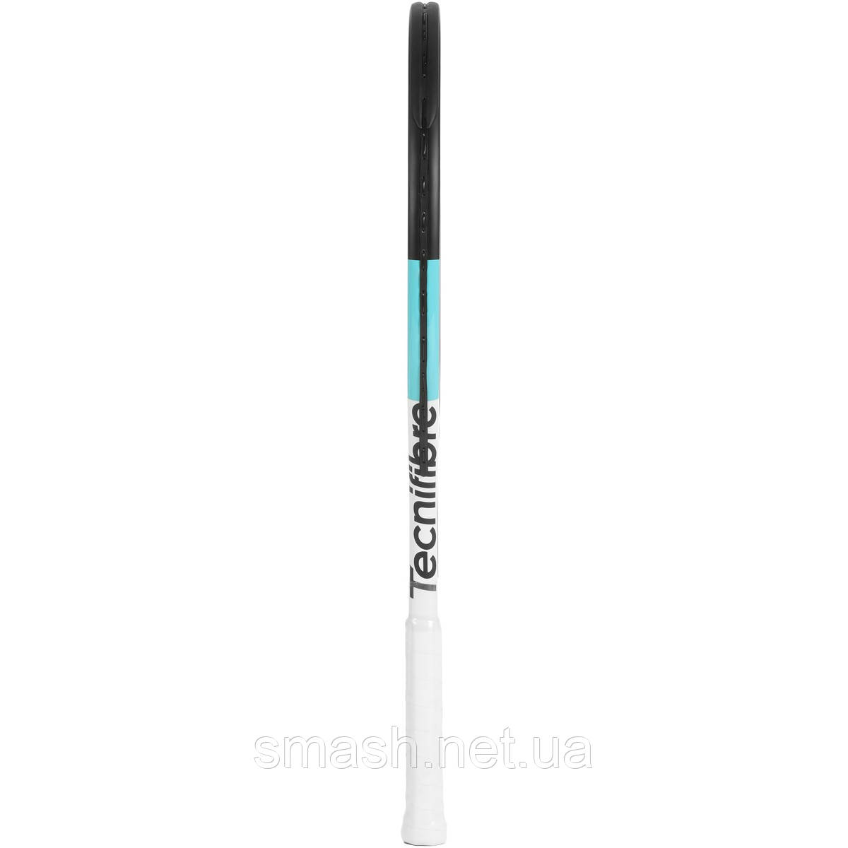 Теннисная ракетка Tecnifibre T-Rebound Tempo 275 - фото 4 - id-p1375575411