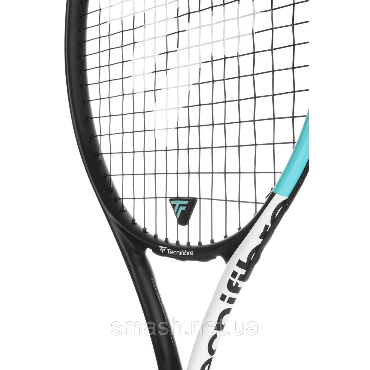 Теннисная ракетка Tecnifibre T-Rebound Tempo 275 - фото 5 - id-p1375575411