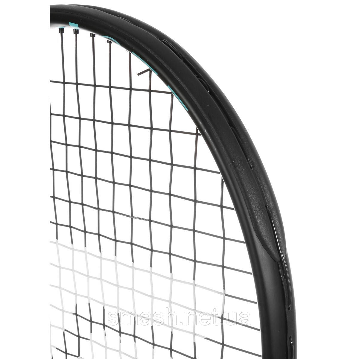 Теннисная ракетка Tecnifibre T-Rebound Tempo 275 - фото 7 - id-p1375575411