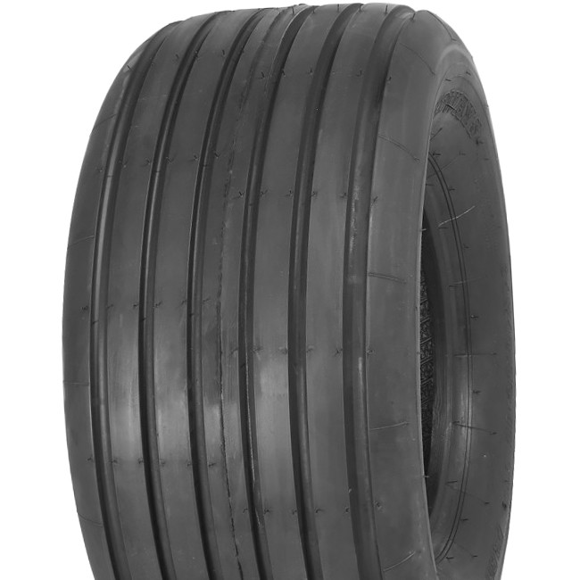 Шина 16.5L-16.1SL I-1 Farm Service - SpeedWays