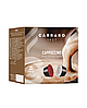 Кава в капсулах Дольче Густо - Carraro Cappuccino Dolce Gusto (16 капсул = 8 порцій), фото 3