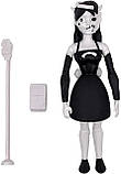 Бенді та чорнильна машина фігурка Аліса Ангел Alice Angel, фото 4