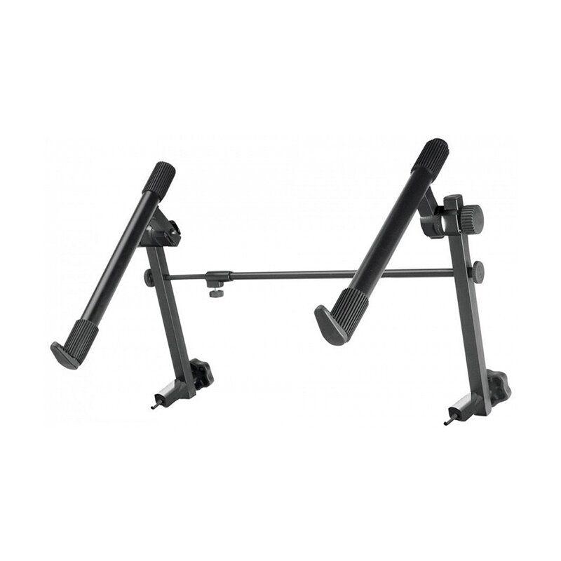 Підставка для синтезатора On-Stage Stands KSA7500